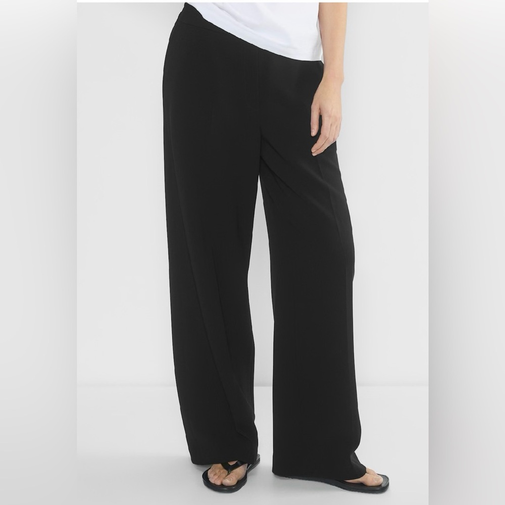 Aritzia Babaton stately pant